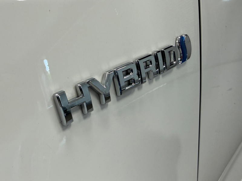 Toyota Yaris 1.5 Hybrid 115 | CLIMA | CAR PLAY | LED | CAMERA | — photo 7