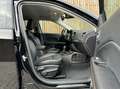 Jeep Compass 1.4 MultiAir Limited 4x4 Automaat | Half/leer | St Zwart - thumbnail 31