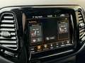 Jeep Compass 1.4 MultiAir Limited 4x4 Automaat | Half/leer | St Zwart - thumbnail 19