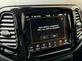 Jeep Compass 1.4 MultiAir Limited 4x4 Automaat | Half/leer | St Zwart - thumbnail 21
