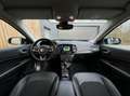 Jeep Compass 1.4 MultiAir Limited 4x4 Automaat | Half/leer | St Zwart - thumbnail 3