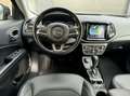 Jeep Compass 1.4 MultiAir Limited 4x4 Automaat | Half/leer | St Zwart - thumbnail 26