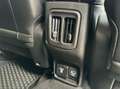 Jeep Compass 1.4 MultiAir Limited 4x4 Automaat | Half/leer | St Zwart - thumbnail 38
