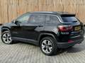 Jeep Compass 1.4 MultiAir Limited 4x4 Automaat | Half/leer | St Zwart - thumbnail 27