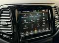 Jeep Compass 1.4 MultiAir Limited 4x4 Automaat | Half/leer | St Zwart - thumbnail 18