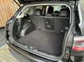 Jeep Compass 1.4 MultiAir Limited 4x4 Automaat | Half/leer | St Zwart - thumbnail 39