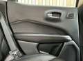 Jeep Compass 1.4 MultiAir Limited 4x4 Automaat | Half/leer | St Zwart - thumbnail 36