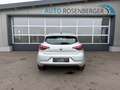 Renault Clio Equilibre*PDC*Tempomat*AppleCarPlay*Navi*8-fach*uvm Grau - thumbnail 4