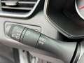 Renault Clio Equilibre*PDC*Tempomat*AppleCarPlay*Navi*8-fach*uvm Grau - thumbnail 13