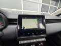 Renault Clio Equilibre*PDC*Tempomat*AppleCarPlay*Navi*8-fach*uvm Grau - thumbnail 12