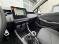 Renault Clio Equilibre*PDC*Tempomat*AppleCarPlay*Navi*8-fach*uvm Grau - thumbnail 11