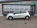 Renault Clio Equilibre*PDC*Tempomat*AppleCarPlay*Navi*8-fach*uvm Grau - thumbnail 2