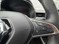 Renault Clio Equilibre*PDC*Tempomat*AppleCarPlay*Navi*8-fach*uvm Grau - thumbnail 10