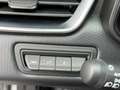 Renault Clio Equilibre*PDC*Tempomat*AppleCarPlay*Navi*8-fach*uvm Grau - thumbnail 14