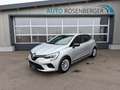 Renault Clio Equilibre*PDC*Tempomat*AppleCarPlay*Navi*8-fach*uvm Grau - thumbnail 1