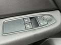 Renault Clio Equilibre*PDC*Tempomat*AppleCarPlay*Navi*8-fach*uvm Grau - thumbnail 15