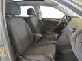 Volkswagen Tiguan Allspace 2.0 TSI DSG 4MOTION Elegance, AHK Argintiu - thumbnail 8