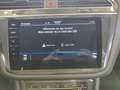 Volkswagen Tiguan Allspace 2.0 TSI DSG 4MOTION Elegance, AHK Silber - thumbnail 19