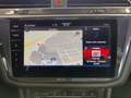 Volkswagen Tiguan Allspace 2.0 TSI DSG 4MOTION Elegance, AHK Silber - thumbnail 18