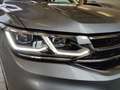 Volkswagen Tiguan Allspace 2.0 TSI DSG 4MOTION Elegance, AHK Argintiu - thumbnail 15