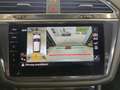 Volkswagen Tiguan Allspace 2.0 TSI DSG 4MOTION Elegance, AHK Silber - thumbnail 16