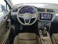 Volkswagen Tiguan Allspace 2.0 TSI DSG 4MOTION Elegance, AHK Argintiu - thumbnail 7