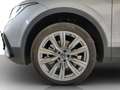 Volkswagen Tiguan Allspace 2.0 TSI DSG 4MOTION Elegance, AHK Argintiu - thumbnail 11