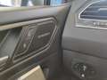 Volkswagen Tiguan Allspace 2.0 TSI DSG 4MOTION Elegance, AHK Silber - thumbnail 20