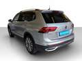 Volkswagen Tiguan Allspace 2.0 TSI DSG 4MOTION Elegance, AHK Argintiu - thumbnail 5