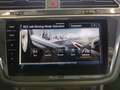 Volkswagen Tiguan Allspace 2.0 TSI DSG 4MOTION Elegance, AHK Silber - thumbnail 17