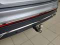 Volkswagen Tiguan Allspace 2.0 TSI DSG 4MOTION Elegance, AHK Argintiu - thumbnail 14
