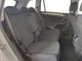 Volkswagen Tiguan Allspace 2.0 TSI DSG 4MOTION Elegance, AHK Argintiu - thumbnail 9