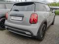MINI One Essential Trim FACEL. LED SHZ PDC KEYLESS Grau - thumbnail 3