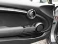 MINI One Essential Trim FACEL. LED SHZ PDC KEYLESS Grau - thumbnail 22