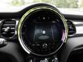 MINI One Essential Trim FACEL. LED SHZ PDC KEYLESS Grau - thumbnail 14