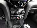 MINI One Essential Trim FACEL. LED SHZ PDC KEYLESS Grau - thumbnail 15