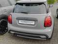 MINI One Essential Trim FACEL. LED SHZ PDC KEYLESS Grau - thumbnail 5