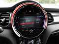 MINI One Essential Trim FACEL. LED SHZ PDC KEYLESS Grau - thumbnail 12