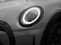 MINI One Essential Trim FACEL. LED SHZ PDC KEYLESS Grau - thumbnail 23