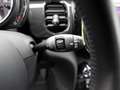 MINI One Essential Trim FACEL. LED SHZ PDC KEYLESS Grau - thumbnail 19