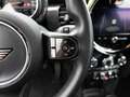 MINI One Essential Trim FACEL. LED SHZ PDC KEYLESS Grau - thumbnail 17