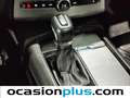 Volvo XC90 D5 Inscription AWD 235 Aut. Blanco - thumbnail 5