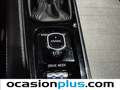 Volvo XC90 D5 Inscription AWD 235 Aut. Blanco - thumbnail 36