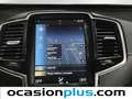 Volvo XC90 D5 Inscription AWD 235 Aut. Blanco - thumbnail 8