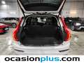 Volvo XC90 D5 Inscription AWD 235 Aut. Blanco - thumbnail 21