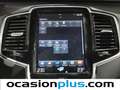 Volvo XC90 D5 Inscription AWD 235 Aut. Blanco - thumbnail 9