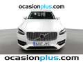 Volvo XC90 D5 Inscription AWD 235 Aut. Blanco - thumbnail 16