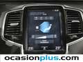 Volvo XC90 D5 Inscription AWD 235 Aut. Blanco - thumbnail 38
