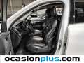 Volvo XC90 D5 Inscription AWD 235 Aut. Blanco - thumbnail 12