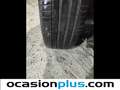 Volvo XC90 D5 Inscription AWD 235 Aut. Blanco - thumbnail 41